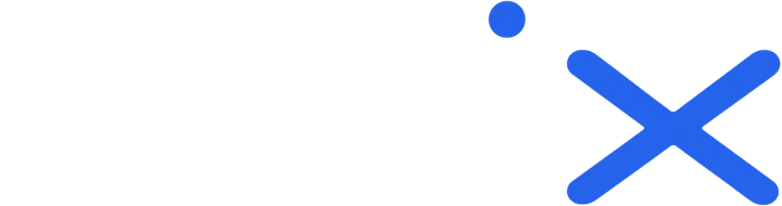 KUSUITE